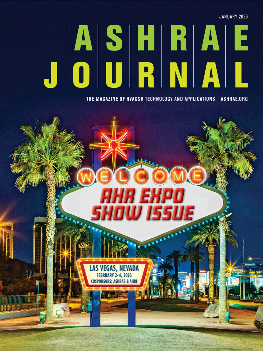 Magazine Advertisements