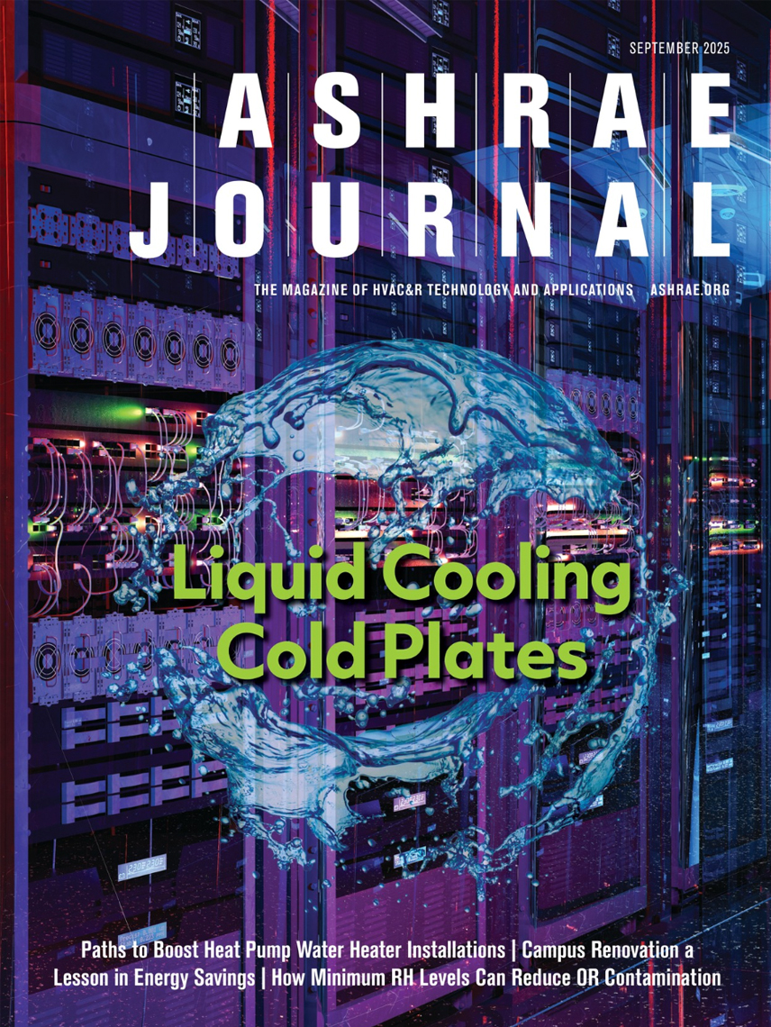 Magazine Advertisements