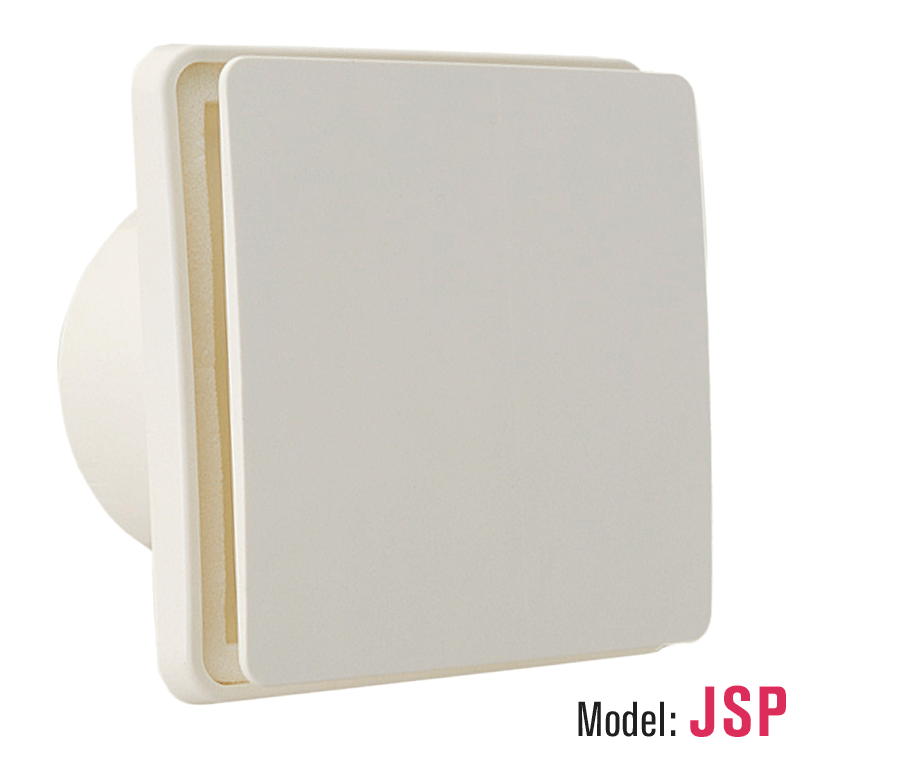 Model JSP Volume Adjustable Grilles